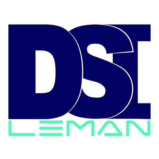 Rendez-vous personnel