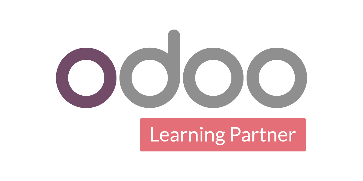 DSI-LEMAN est votre partenaire Odoo dans le chablais