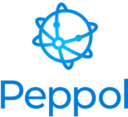 Peppol