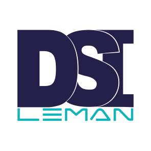 DSI-LEMAN