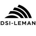 DSI-LEMAN